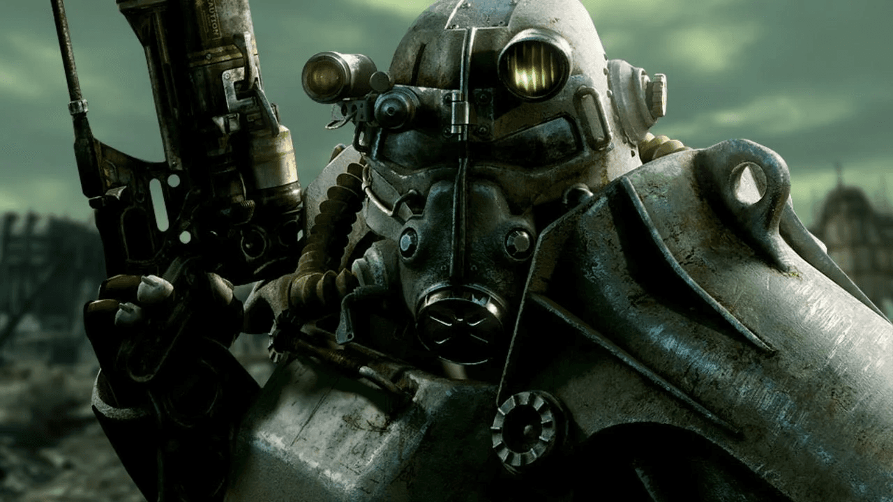 Xbox Reportedly Speeding Up New Elder Scrolls, Fallout, and Halo Games as Microsoft Leaves Spinning Off the Business on the Table