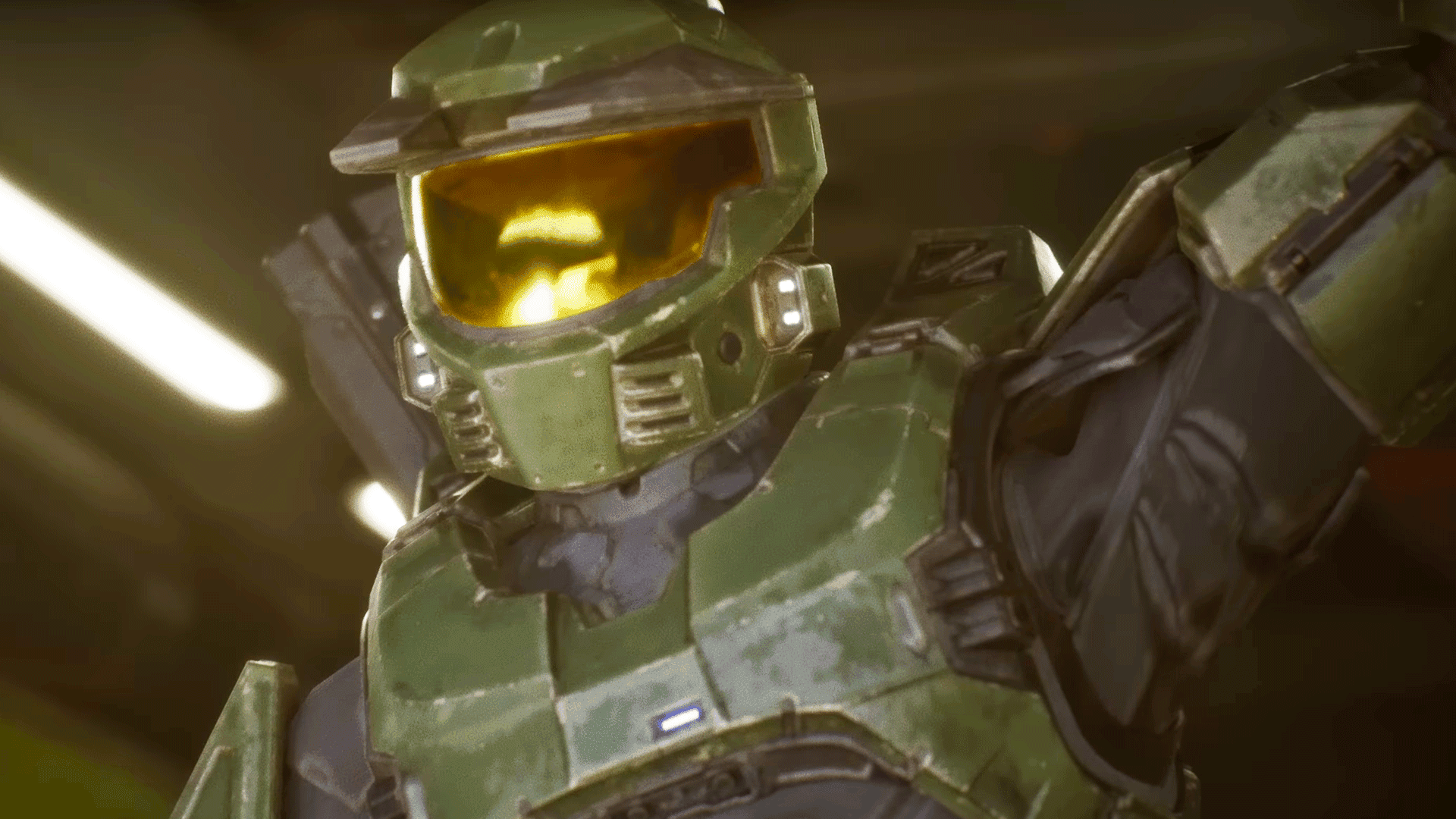 Halo: Campaign Evolved Reveals New Space Combat Missions, Imminent Release Date
