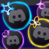 !
