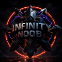 InfinityNoob