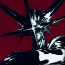 𝕲𝖔𝖔𝖋𝖞 𝖌𝖔𝖔𝖇𝖊𝖗