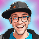 TheRealCCGTTV