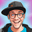 TheRealCCGTTV