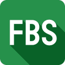 fbsanalyst