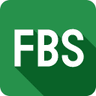 fbsanalyst