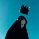 N8