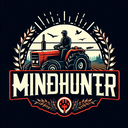 Mindhunter