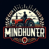 Mindhunter