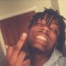 usercwel12141