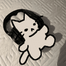 Froster