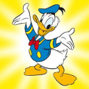 Mr.  Kevin Donald