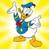 Mr.  Kevin Donald