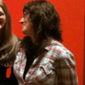 Lulu’🍓