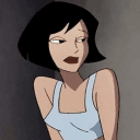 Kira