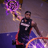 F4LL3NZZ⚡NBA PROSPECT