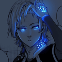 𝑲 𝑹 𝑨 𝒁 𝑶