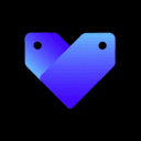 Tagshop AI