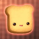 Toaster