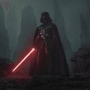 𝔇𝔞𝔯𝔨 𝔎𝔫𝔦𝔤𝔥𝔱