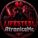 Atronicelegends
