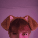 PuppyGirlMilla