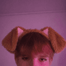 PuppyGirlMilla