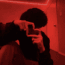 Un_gars_chill