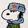 we