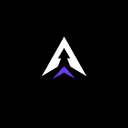 AscendBot