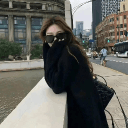 Kara