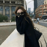 Kara