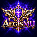 GM-AegisMU