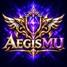 GM-AegisMU