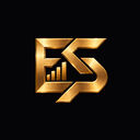 Elite FX