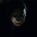 Nicholas