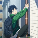 Joshua