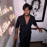 Shashank sharma