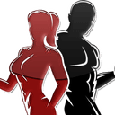 Effective Fitness