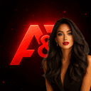 Antonia