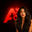 Antonia