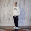 AC