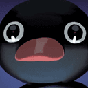 Valentin