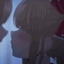 F3r