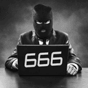 666_TRUTH