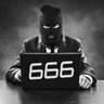 666_TRUTH