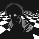 〖KANEKI〗