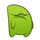 xkrystex