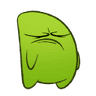 xkrystex