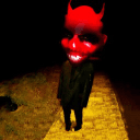 MikeTheHuman