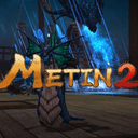 ! ZONEWON